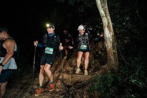 BIB: 
                            <button type="button" onclick="openModal(28144479)" class="btn btn-primary btn-sm float-right btn-popup" data-toggle="modal" data-target=".modal-high-quality">
                        <i class="fas fa-shopping-cart"></i> Add to Cart
                    </button>
                                            <button type="button" onclick="isThisMe(28144479, true)" class="btn btn-success btn-sm float-right btn-popup btn-isme hidden" data-toggle="tooltip" data-placement="bottom" title="นี่คือรูปของคุณใช่ไหม คลิกที่นี่เพื่อเอาเข้าอัลบั้ม">
                        <i class="fas fa-plus"></i> Add to album
                    </button>
                    <button type="button" onclick="isThisMe(28144479, false)" class="btn btn-warning btn-sm float-right btn-popup btn-isnotme hidden">
                        <i class="fas fa-ban"></i> Remove from album
                    </button>